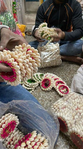 Handmade Bangles for Women (Size 2.6) Mehandi Favour, Return Favour, Indian Wedding Gifts, Bridesmaid Gift, Return Gift